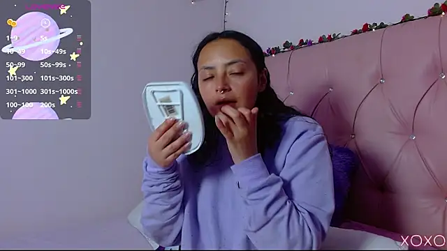 Snapshot of manumeow1 chatting on December 2, 10:16 pm manumeow1 online show from December 2, 10:16 pm