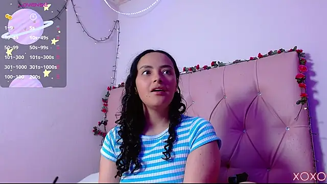 Snapshot of manumeow1 chatting on December 16, 10:26 pm manumeow1 online show from December 16, 10:26 pm