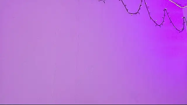 Snapshot of manumeow1 chatting on February 4, 10:36 pm manumeow1 online show from February 4, 10:36 pm