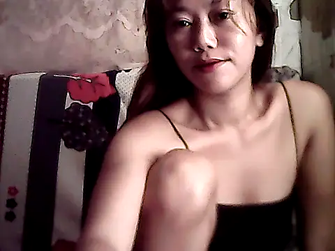 playful piper online show from September 19, 5:13 pm