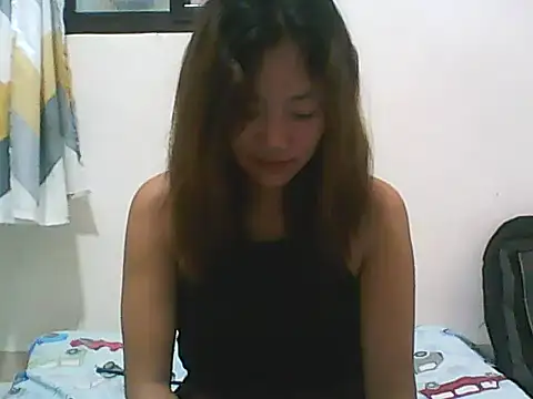 playful piper online show from October 4, 1:03 am