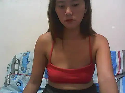 playful piper online show from October 5, 4:00 am