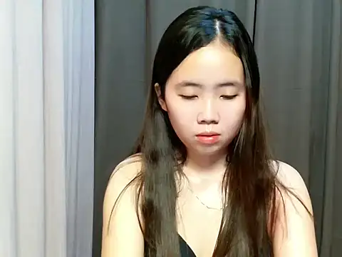 Snapshot of lovelysluttyxx chatting on October 4, 3:54 pm lovelysluttyxx online show from October 4, 3:54 pm