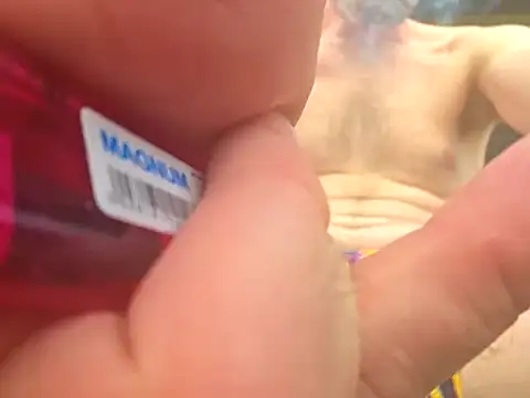 Snapshot of ExtremeDaddy89 chatting on September 24, 11:46 am ExtremeDaddy89 online show from September 24, 11:46 am