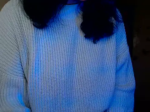 LadyAlice  online show from December 19, 6:53 am