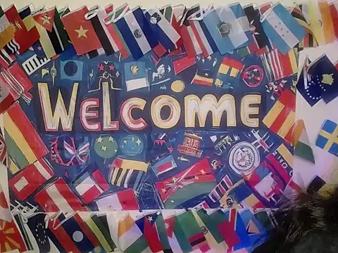 LadyAlice  online show from January 15, 6:40 am