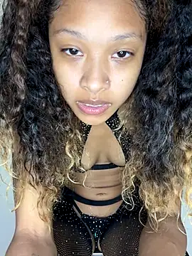 Snapshot of rubywithpearls chatting on September 13, 3:06 am rubywithpearls online show from September 13, 3:06 am