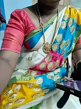 lolida69thamil online show from September 8, 2:16 pm