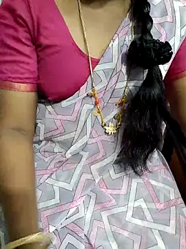 lolida69thamil online show from September 24, 6:06 am