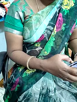 lolida69thamil online show from September 28, 5:57 am