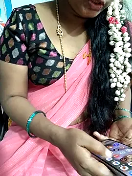 lolida69thamil online show from November 21, 5:28 am