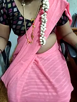 lolida69thamil online show from December 1, 5:01 am