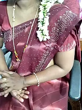 lolida69thamil online show from December 20, 1:07 pm