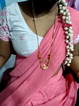 lolida69thamil online show from February 9, 5:22 am