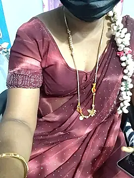 lolida69thamil online show from February 14, 5:59 am