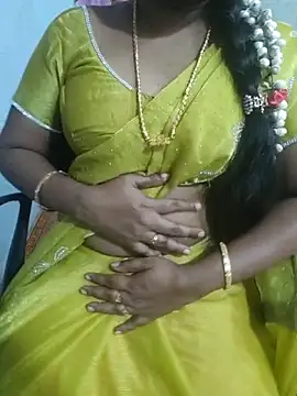 lolida69thamil online show from March 4, 5:24 am