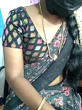 lolida69thamil online show from March 24, 5:12 am