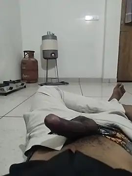 Snapshot of dhruve2010 chatting on October 8, 4:59 pm dhruve2010 online show from October 8, 4:59 pm