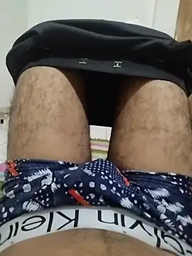 Snapshot of dhruve2010 chatting on October 31, 5:36 pm dhruve2010 online show from October 31, 5:36 pm