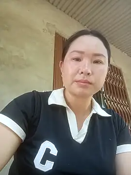 npmen online show from May 14, 2:07 am