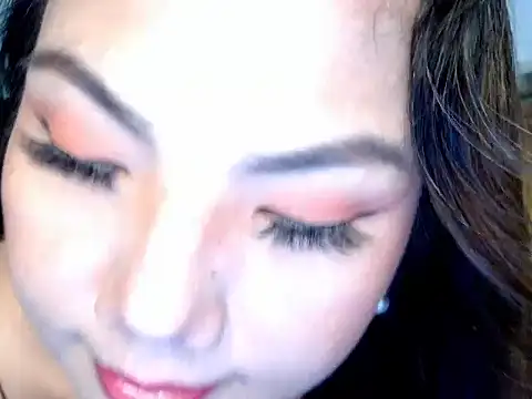 aneredfox online show from April 10, 7:07 pm