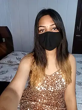 Hot malika19 online show from September 12, 7:30 am