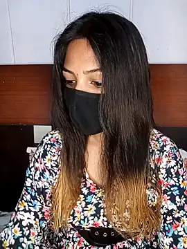 Hot malika19 online show from September 22, 11:12 am