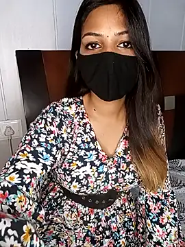 Hot malika19 online show from September 30, 7:24 am