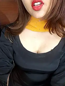 Hot malika19 online show from November 29, 5:05 pm