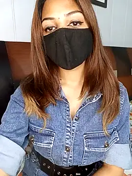 Hot malika19 online show from December 14, 8:52 am