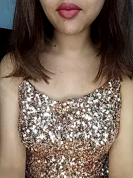 Hot malika19 online show from January 6, 10:08 am