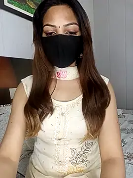 Hot malika19 online show from June 7, 11:03 am