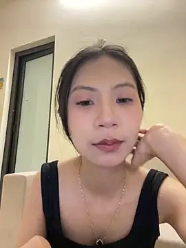 Lil-Gi online show from September 29, 2:44 pm