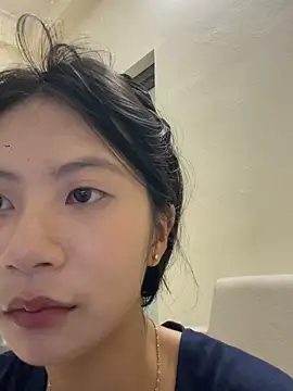 Lil-Gi online show from October 1, 12:55 pm