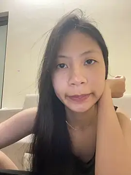 Lil-Gi online show from October 12, 3:11 pm