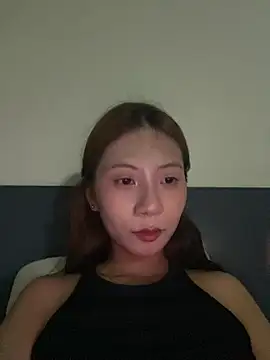 Lil-Gi online show from June 21, 8:55 pm
