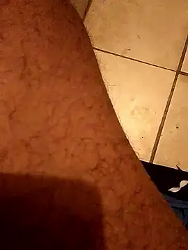 Snapshot of Lushen704 chatting on October 24, 5:26 am Lushen704 online show from October 24, 5:26 am