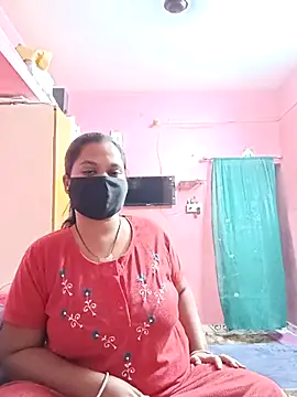 Snapshot of biggbobbsgirl chatting on November 20, 6:51 pm biggbobbsgirl online show from November 20, 6:51 pm