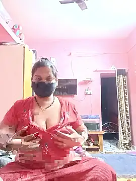 biggbobbsgirl online show from January 11, 5:40 pm