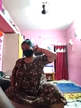 biggbobbsgirl online show from April 16, 5:47 pm