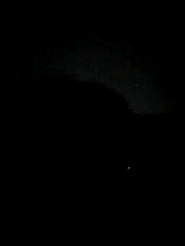 Rahulisagoodguy online show from November 22, 11:26 pm