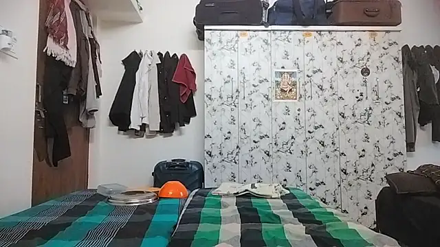 Rahulisagoodguy online show from December 19, 11:50 am