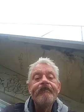 Fonse1860 online show from September 10, 8:36 am