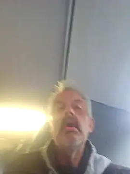 Fonse1860 online show from September 12, 8:25 am