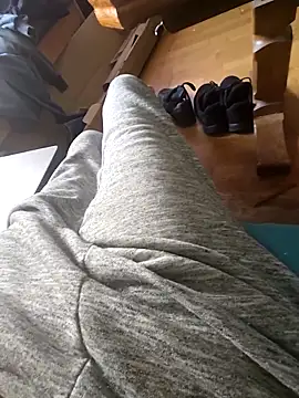 Fonse1860 online show from September 13, 8:03 am