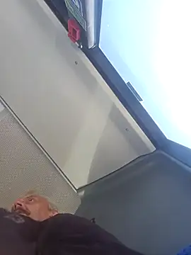 Fonse1860 online show from September 19, 8:27 am