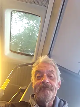 Fonse1860 online show from September 30, 8:41 am