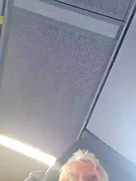 Fonse1860 online show from October 21, 8:26 am