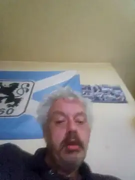 Fonse1860 online show from October 23, 7:07 am