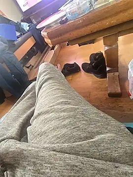 Fonse1860 online show from November 16, 8:31 am